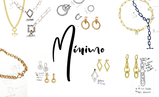MINIMO