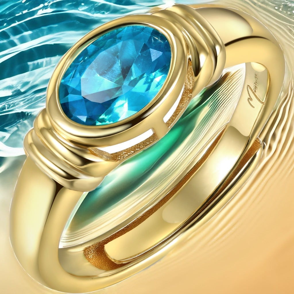 Current Ring
