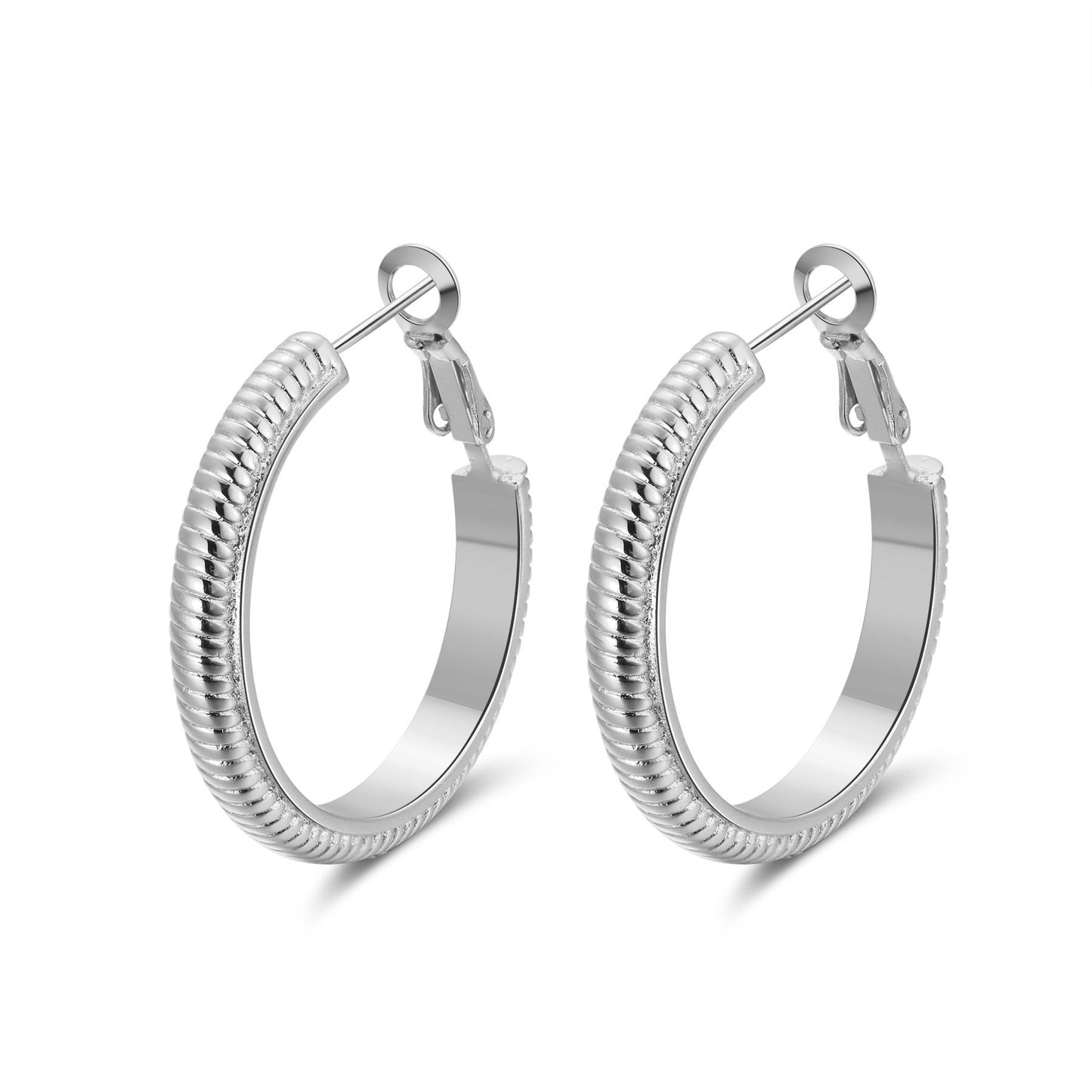 Xiarah-Back in Stock!