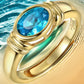 Current Ring