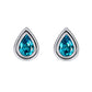 Marée Tear Studs