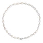 18k gold link necklace

rhodium plated link chain

modern cuban link necklace

freshwater pearl necklace gold

pearl toggle clasp necklace