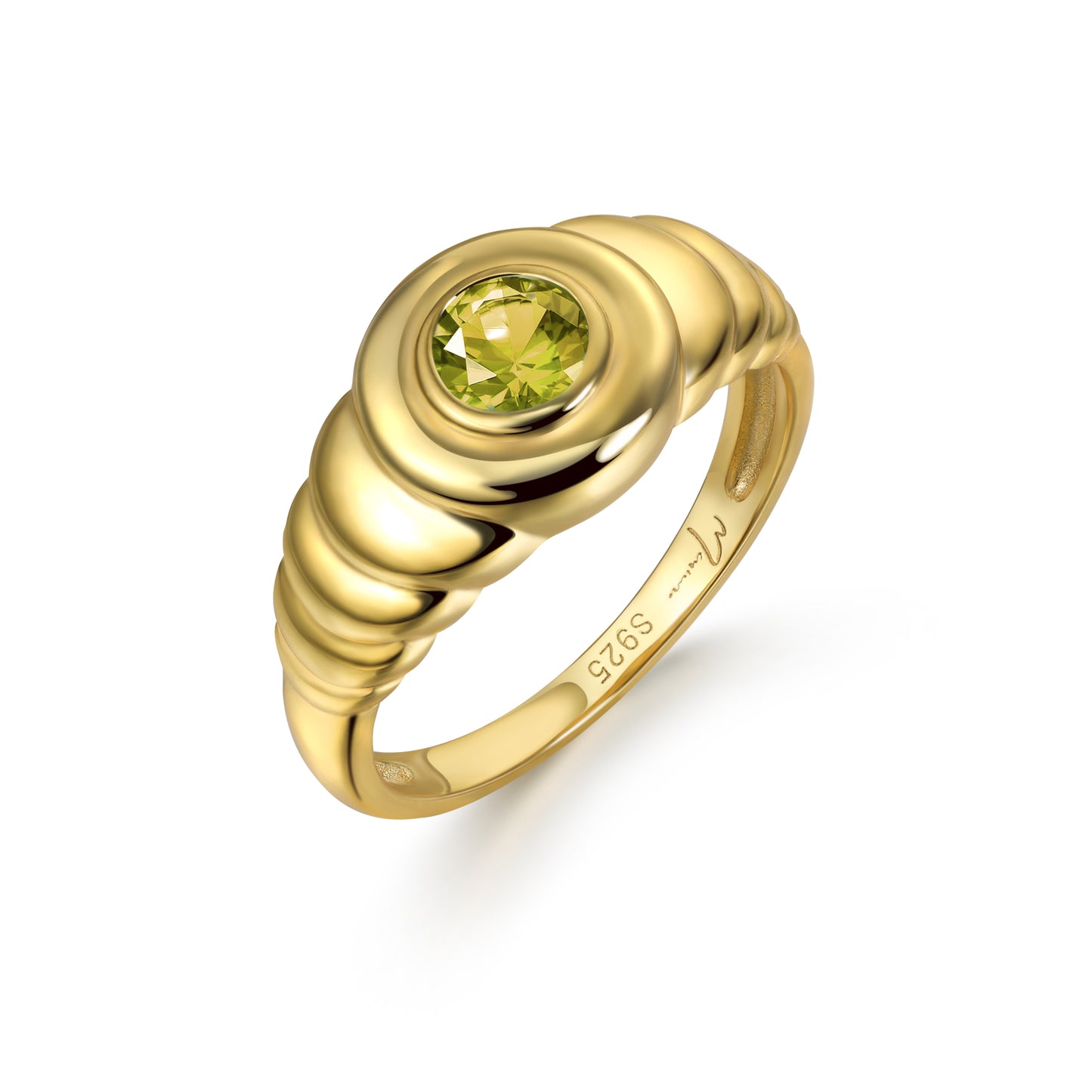 Sol Ring