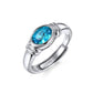 Current Ring