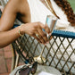 Liquid Muse Bracelet