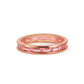 RingsMINIMO