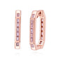 RingsMINIMO