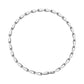 Liquid Muse Link Necklace