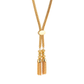 NecklaceMINIMO
