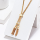 NecklaceMINIMO