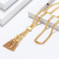 NecklaceMINIMO