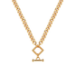NecklaceMINIMO