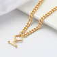 NecklaceMINIMO