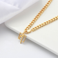 NecklaceMINIMO