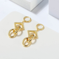 EarringsMINIMO