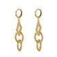 EarringsMINIMO