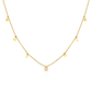 NecklaceMINIMO