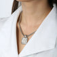 NecklaceMINIMO