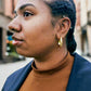 EarringsMINIMO