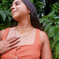 NecklaceMINIMO
