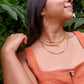 EarringsMINIMO