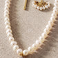 NecklaceMINIMO