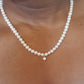 NecklaceMINIMO