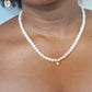 NecklaceMINIMO