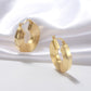EarringsMINIMO