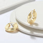 EarringsMINIMO