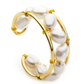 RingsMINIMO