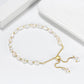 BraceletMINIMO