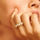 RingsMINIMO