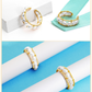 RingsMINIMO