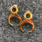 EarringsMINIMO