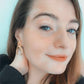 EarringsMINIMO