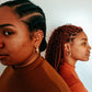 EarringsMINIMO