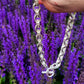 NecklaceMINIMO