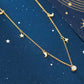 NecklaceMINIMO