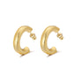 EarringsMINIMO