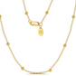NecklaceMINIMO