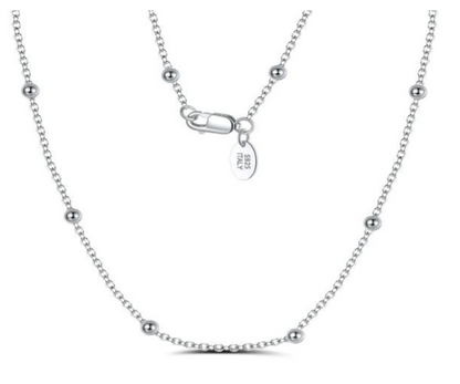 NecklaceMINIMO