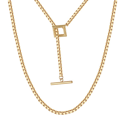 NecklaceMINIMO