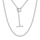 NecklaceMINIMO