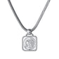 NecklaceMINIMO